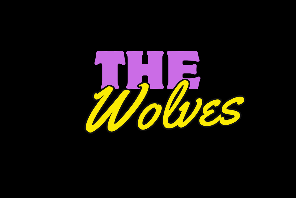 The Wolves