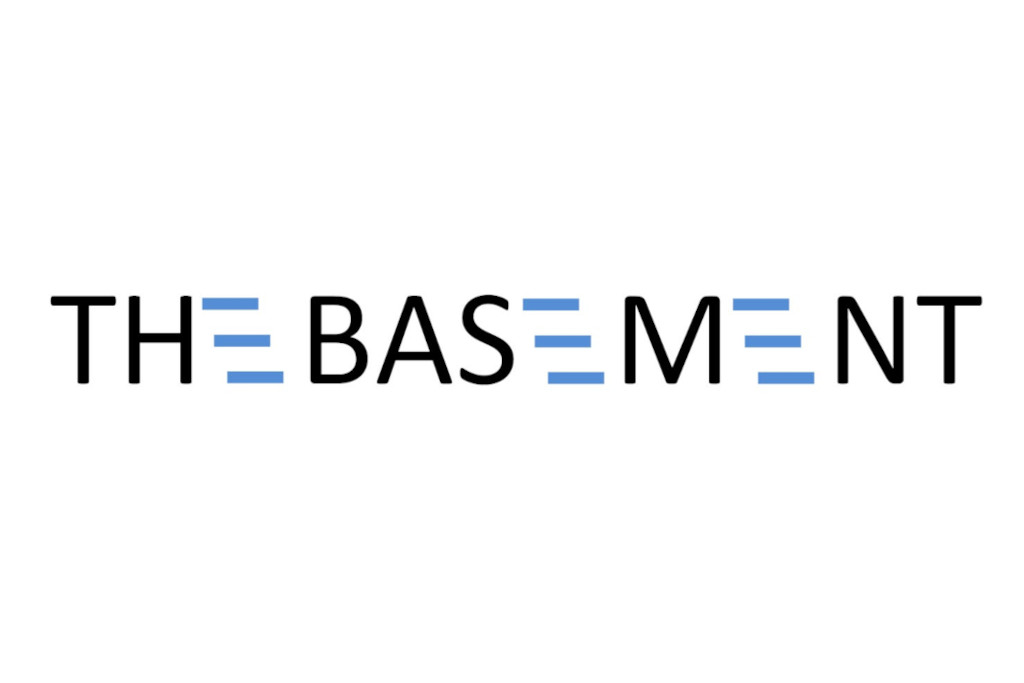 The Basement Reloaded @ Loopers