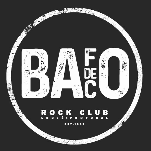 BAFO DE BACO